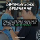 스콜리오스파인아카데미 네이버블로그