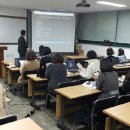 비바비디오 이미지