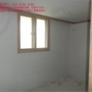 내북보건지소 이미지