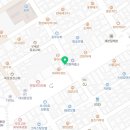 빽다방목포용당점 네이버블로그