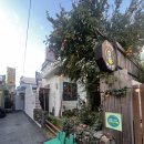 망미1-203 이미지