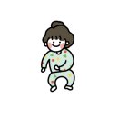 커피의정석