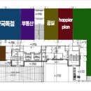 신호등약국 이미지