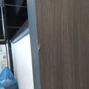 전포대로 이미지