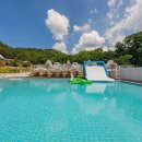 D01024 | 경주 펜션 추천 좋아요 7곳