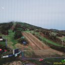 나들이 길(2) 이미지