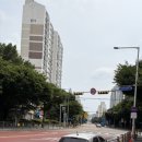삼익1차A경로당 | 용인 수지 임장코스 후기 | 신분당선 학군 신도시 분석 (feat. 상현역·성복역·수지구청역·재건축...