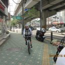정릉36 이미지