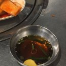 신촌갈비탕 이미지