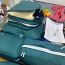 배낭여행 | 어학연수 유럽여행 가성비 캐리어, 배낭 여행 백팩, 압축파우치 추천, 실사용 후기