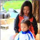 구곡폭포 주차장 이미지