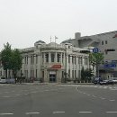 중동 우체국앞 이미지