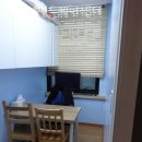 해냄마인드케어센터 | 부천심리상담 해냄마인드케어센터 미술치료