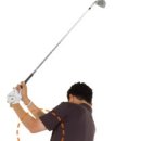 김재환골프아카데미 이미지