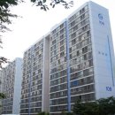 신기주공아파트 이미지