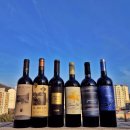 아부엘로 이미지