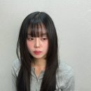 경기광주미용실추천 소소살롱 l 분위기 있는 여성의 선택, 슬릭컷 [조이 수석디자이너]