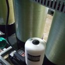 버들목장 이미지