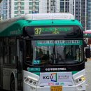 수원-1677 이미지