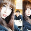 화더기