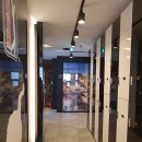 동경스크린골프 이미지