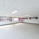 H1263 네이버블로그