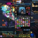 봉자 PC방 이미지