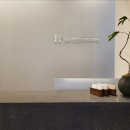 힐스정신건강의학과