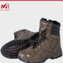 M010 쇼핑하우