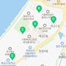 올타영어교습소