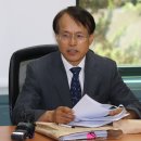 법무법인삼송