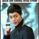 제육대가 이미지