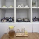 한경대 | 안성 한경대 돈까스 추천, &lt;590 오구영&gt; 솔직후기