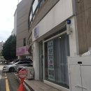 꽃다울네일