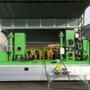 거성산업 이미지