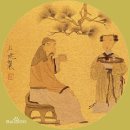 골동품 미술품 예술품 투자방법 艺术品投资（投资方式:::美術品收集投资 이미지