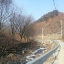 원주대표공인중개사사무소 이미지