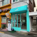 그릭오 부산대점 이미지