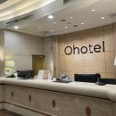 호텔 오 | [36개월 아기와 여행] 오호텔(Ohotel) 타이중 호텔 추천 * 내돈내산 후기 조식