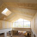 칠보청소년문화의집 이미지