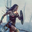 원더우먼 이미지