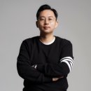 예술적온도 이미지