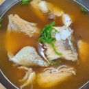 정우칼국수보쌈 이미지