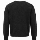 아벨리 | 셀린느 트리옹프 자수 울 캐시미어 스웨터 아벨리 득템 후기