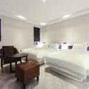 스테이53(stay53) 호텔 이미지