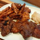 이동숯불닭갈비(죽도점) 이미지
