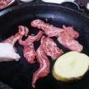 일월식육식당