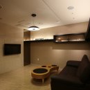 모빈치의원 이미지