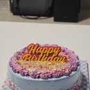 치킨플러스구미형곡점 이미지