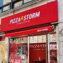 피자스톰 동두천점 이미지